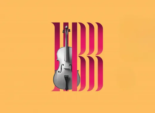 Quinteto de cuerda de la Filarmónica de Berlín