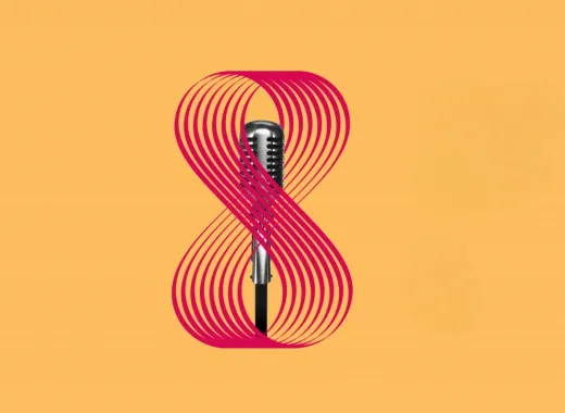 Voces8