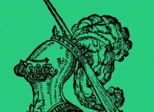 Ariodante