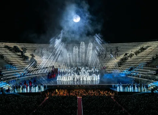 Aida 2026