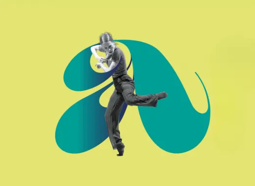 CCN | Aterballetto