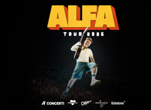 Alfa