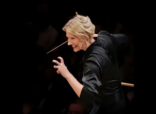 Mozart, Requiem