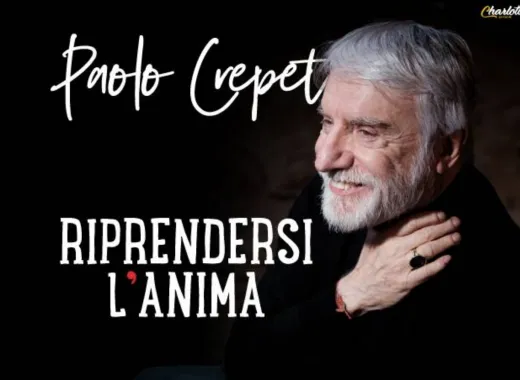 Paolo Crepet