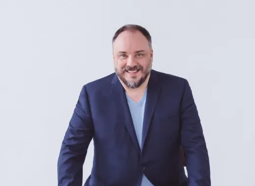 Liederabend Matthias Goerne und Markus Hinterhäuser