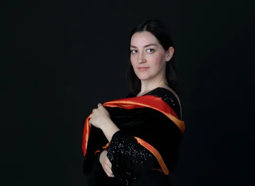 Elionor Martínez