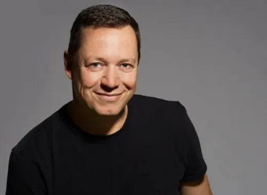 Alex Kristan, 50 Nuances de Schmäh