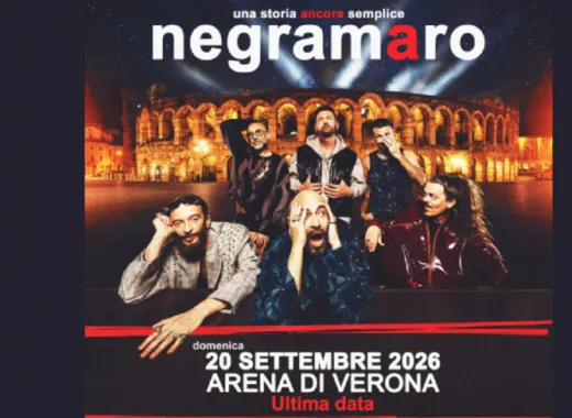 Negramaro