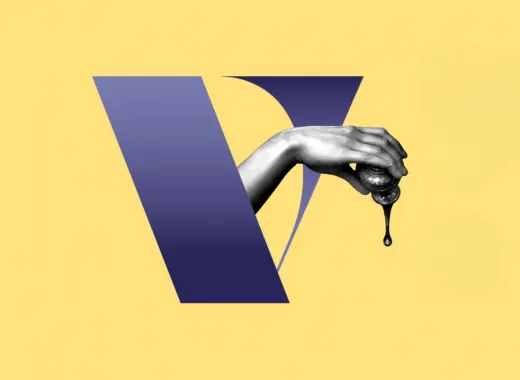 Veleno