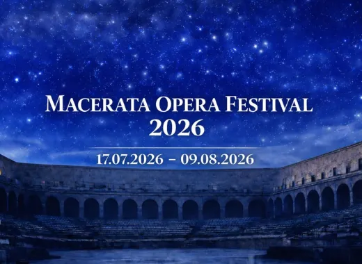 Nabucco