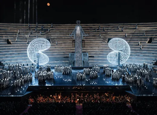 Nabucco 2026