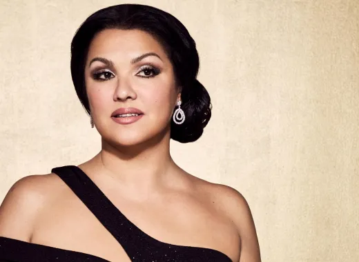 Nabucco avec Anna Netrebko 2027