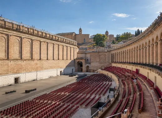 Tosca