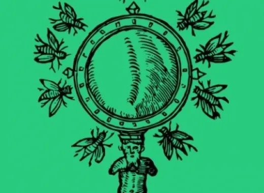 El Triunfo del Tiempo y la Verdad
