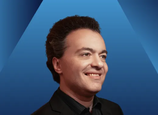 Evgeny Kissin, Klavier