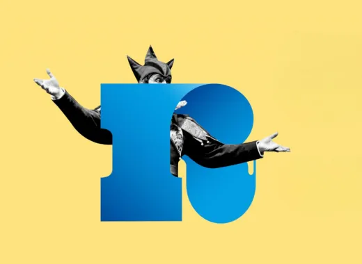Rigoletto