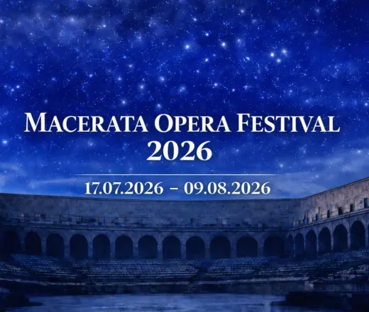 Carmina Burana