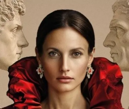 Tosca