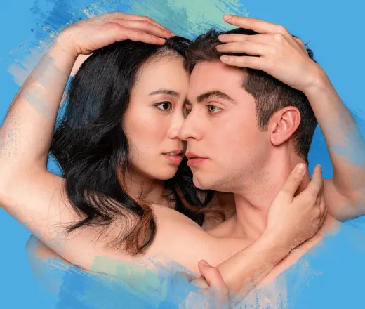 Romeo und Julia