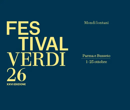 Alzira