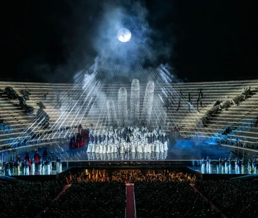 Aida 2026