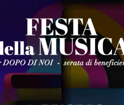 Dopo di Noi