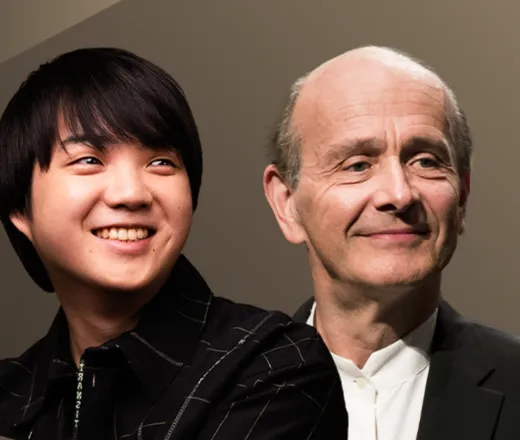Gàbor takàcs-Nagy and Mao Fujita