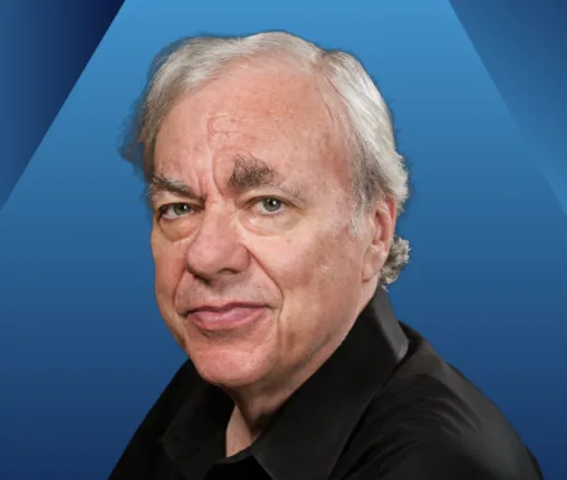 Richard Goode, Piano