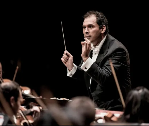 Vienna Philharmonic