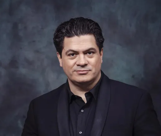 Philharmonia Orchestra London