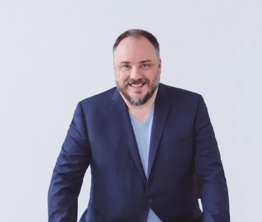 Liederabend Matthias Goerne und Markus Hinterhäuser