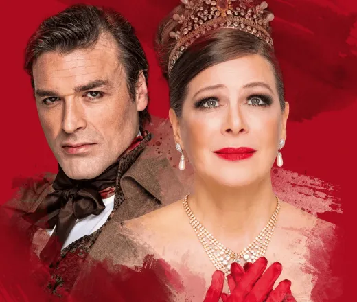 Tosca