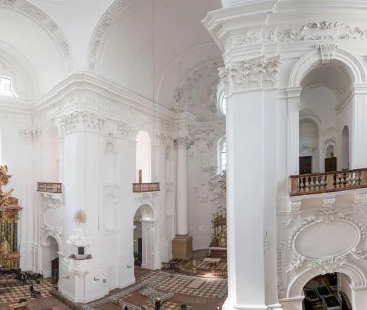 Klangforum Wien