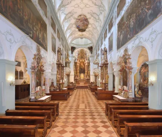 Camerata Salzburg