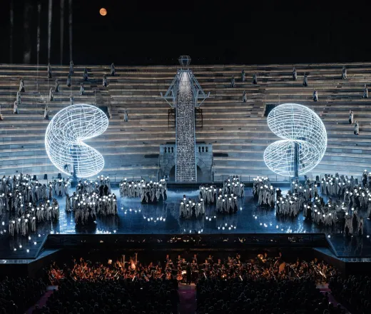 Nabucco 2026