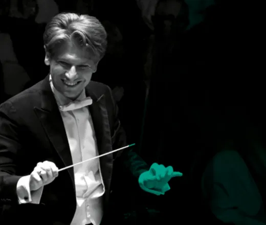 La Forza Del Destino, Concert Version