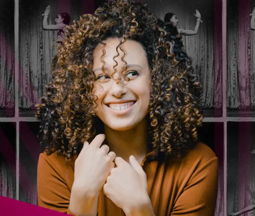 Osez Joséphine