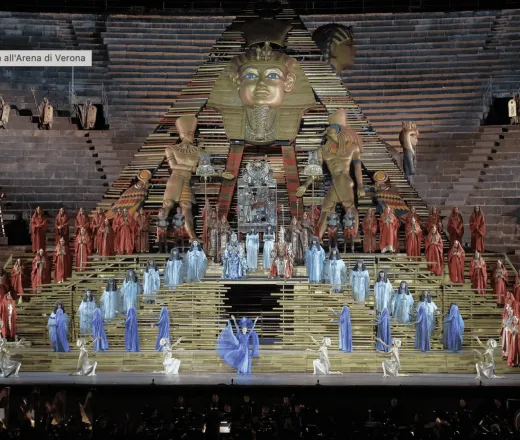 Aida 2026