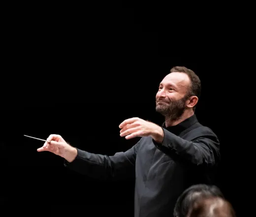 Berlin Philharmonic