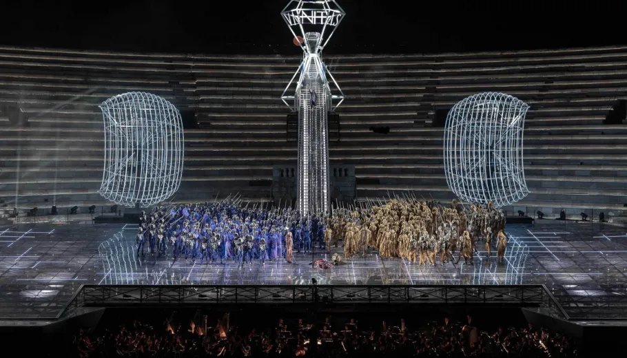 Nabucco 2027