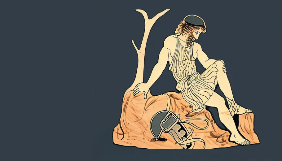 Philoctetes