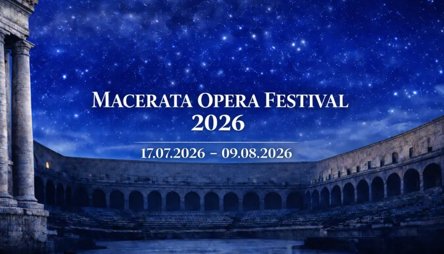 Carmina Burana