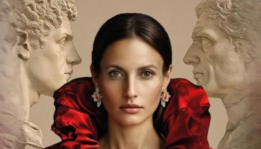Tosca