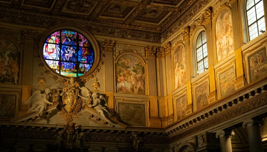 Tosca