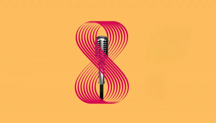 Voces8