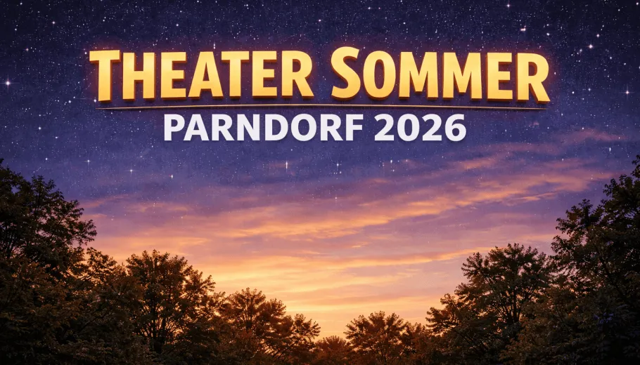 Der Geizige, Theater Sommer Parndorf 2026
