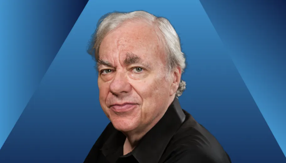 Richard Goode, Piano
