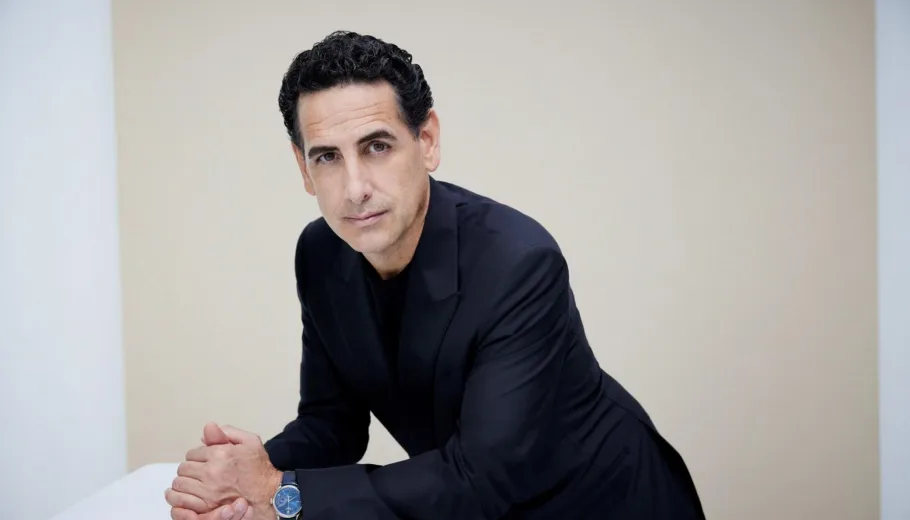 Canto Lirico Juan Diego Flórez und Vincenzo Scalera