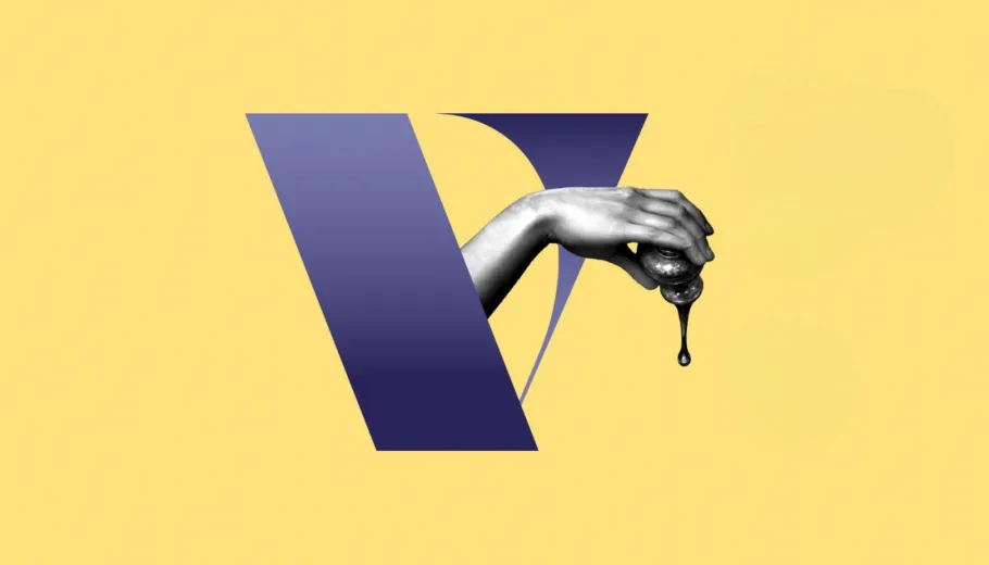 Veleno