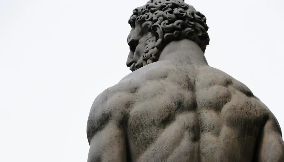 L'Orfeo